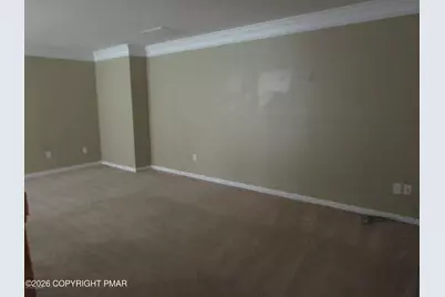  1761 Big Ridge Drive, East Stroudsburg, PA 18302 - Photo 18