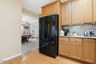 1761 Big Ridge Dr, East Stroudsburg, PA 18302 - Photo 18