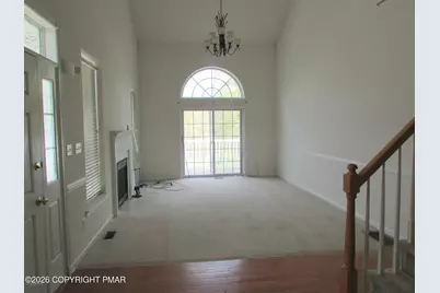  1761 Big Ridge Drive, East Stroudsburg, PA 18302 - Photo 8