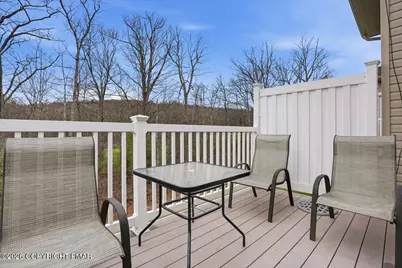  1761 Big Ridge Drive, East Stroudsburg, PA 18302 - Photo 58