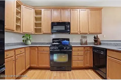  1761 Big Ridge Drive, East Stroudsburg, PA 18302 - Photo 16