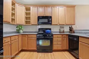 1761 Big Ridge Dr, East Stroudsburg, PA 18302 - Photo 16