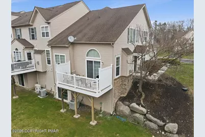  1761 Big Ridge Drive, East Stroudsburg, PA 18302 - Photo 66