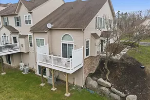 1761 Big Ridge Dr, East Stroudsburg, PA 18302 - Photo 66