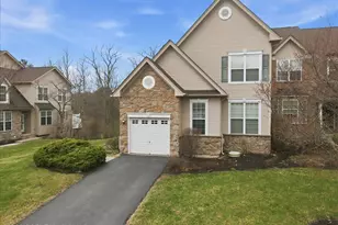 1761 Big Ridge Dr, East Stroudsburg, PA 18302 - Photo 4