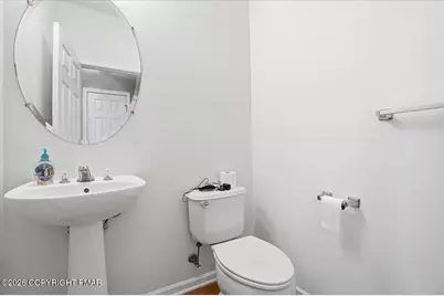  1761 Big Ridge Drive, East Stroudsburg, PA 18302 - Photo 20