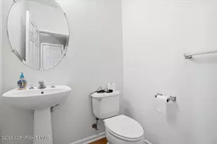 1761 Big Ridge Dr, East Stroudsburg, PA 18302 - Photo 20