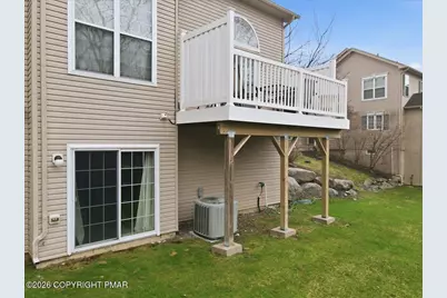  1761 Big Ridge Drive, East Stroudsburg, PA 18302 - Photo 60