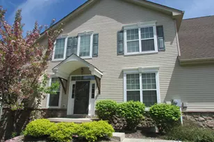 1761 Big Ridge Dr, East Stroudsburg, PA 18302 - Photo 1