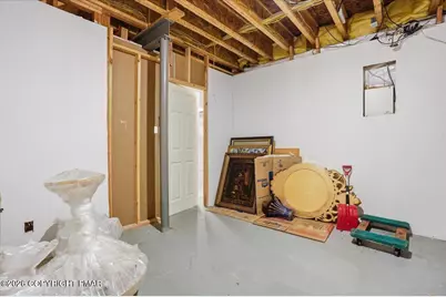  1761 Big Ridge Drive, East Stroudsburg, PA 18302 - Photo 50