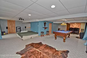 131 Canterbury Rd, Bushkill, PA 18324 - Photo 42