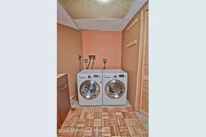  131 Canterbury Road, Bushkill, PA 18324 - Photo 46