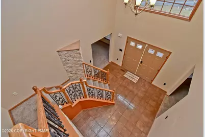  131 Canterbury Road, Bushkill, PA 18324 - Photo 24