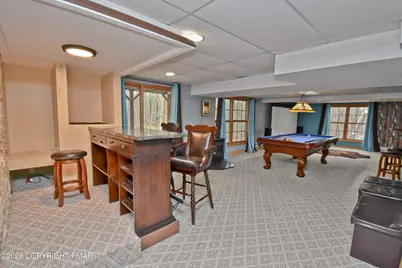  131 Canterbury Road, Bushkill, PA 18324 - Photo 44