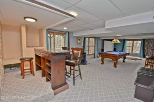 131 Canterbury Rd, Bushkill, PA 18324 - Photo 44