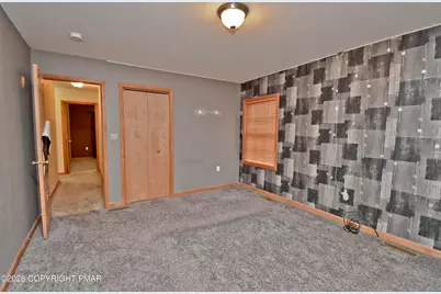  131 Canterbury Road, Bushkill, PA 18324 - Photo 38