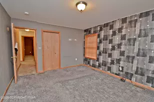 131 Canterbury Rd, Bushkill, PA 18324 - Photo 38