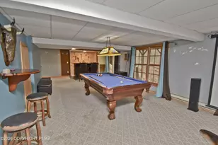 131 Canterbury Rd, Bushkill, PA 18324 - Photo 40