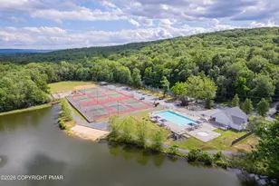 131 Canterbury Rd, Bushkill, PA 18324 - Photo 60