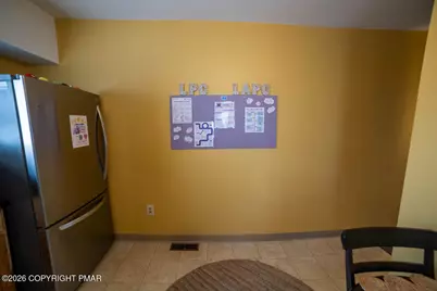  811 Monroe Street, Stroudsburg, PA 18360 - Photo 18