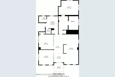  811 Monroe Street, Stroudsburg, PA 18360 - Photo 42