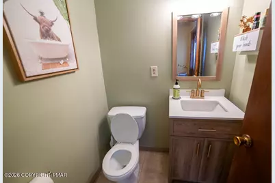  811 Monroe Street, Stroudsburg, PA 18360 - Photo 36