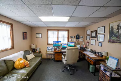  811 Monroe Street, Stroudsburg, PA 18360 - Photo 14