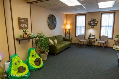  811 Monroe Street, Stroudsburg, PA 18360 - Photo 26