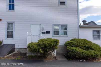  811 Monroe Street, Stroudsburg, PA 18360 - Photo 38