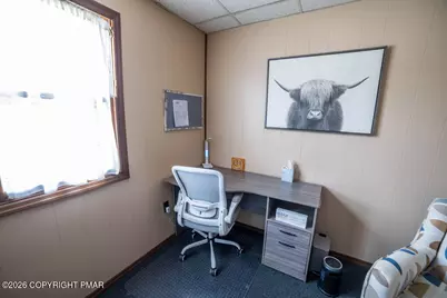  811 Monroe Street, Stroudsburg, PA 18360 - Photo 32