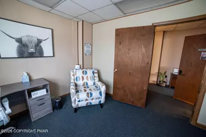  811 Monroe Street, Stroudsburg, PA 18360 - Photo 34