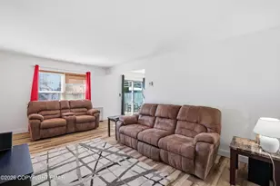 2507 Chestnut Ln, Easton, PA 18040 - Photo 6