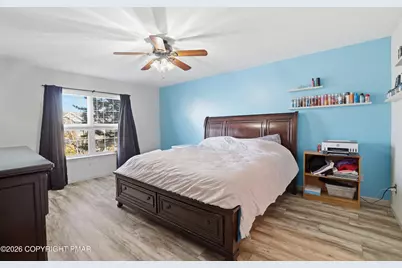  2507 Chestnut Lane, Easton, PA 18040 - Photo 28
