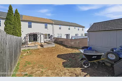  2507 Chestnut Lane, Easton, PA 18040 - Photo 38