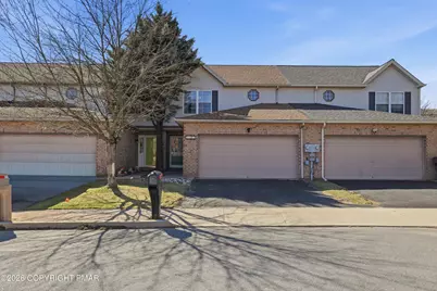  2507 Chestnut Lane, Easton, PA 18040 - Photo 46