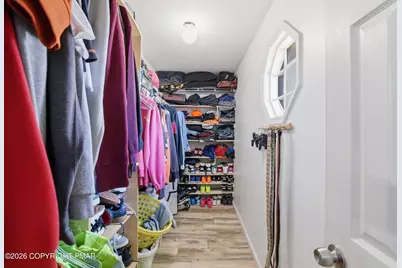  2507 Chestnut Lane, Easton, PA 18040 - Photo 30