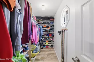 2507 Chestnut Ln, Easton, PA 18040 - Photo 30