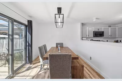  2507 Chestnut Lane, Easton, PA 18040 - Photo 8