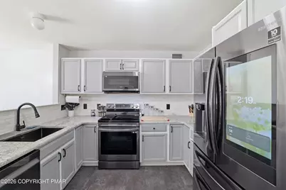  2507 Chestnut Lane, Easton, PA 18040 - Photo 12