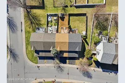  2507 Chestnut Lane, Easton, PA 18040 - Photo 44