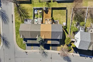 2507 Chestnut Ln, Easton, PA 18040 - Photo 44