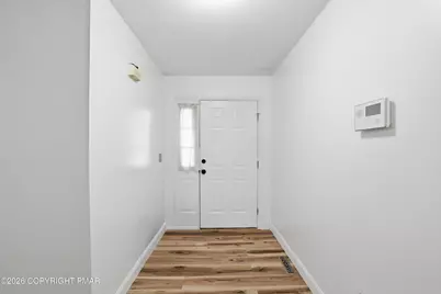  2507 Chestnut Lane, Easton, PA 18040 - Photo 18