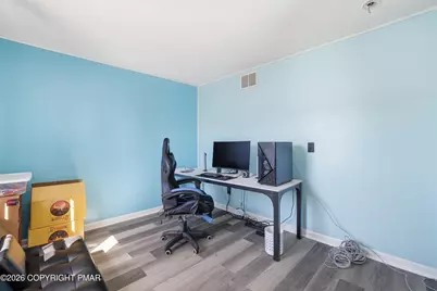  2507 Chestnut Lane, Easton, PA 18040 - Photo 26