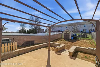  2507 Chestnut Lane, Easton, PA 18040 - Photo 10