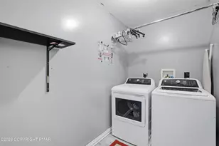 2507 Chestnut Ln, Easton, PA 18040 - Photo 22