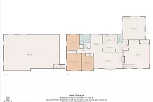 16 Pardees Loop, East Stroudsburg, PA 18302 - Photo 40