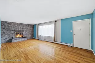 16 Pardees Loop, East Stroudsburg, PA 18302 - Photo 8