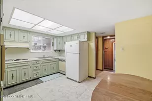 16 Pardees Loop, East Stroudsburg, PA 18302 - Photo 14