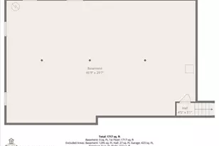 16 Pardees Loop, East Stroudsburg, PA 18302 - Photo 38