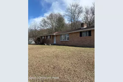  16 Pardees Loop, East Stroudsburg, PA 18302 - Photo 1